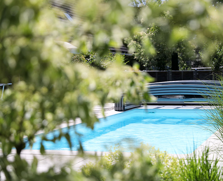 poolgarten poolgarten