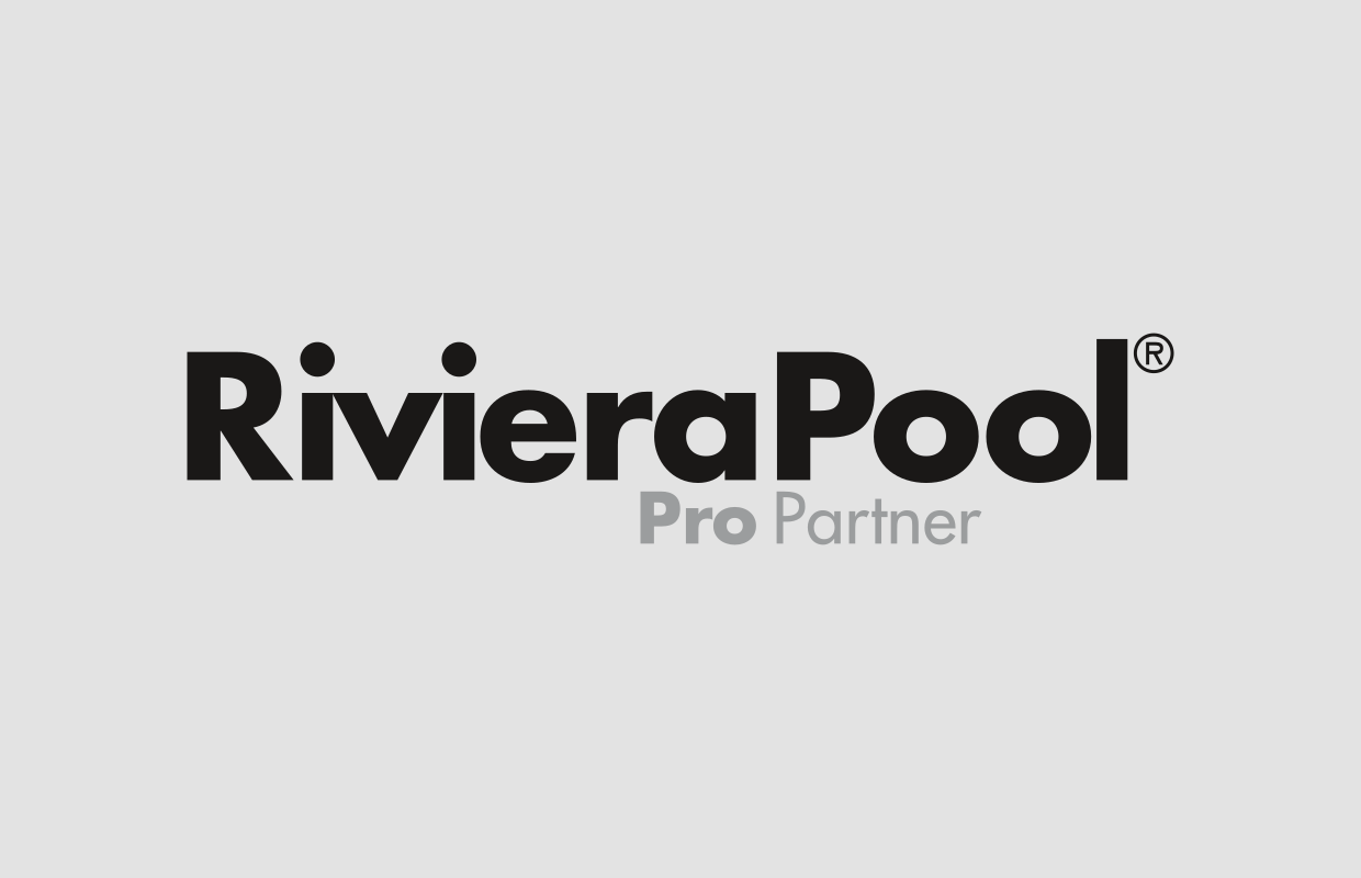 Riviera Logo